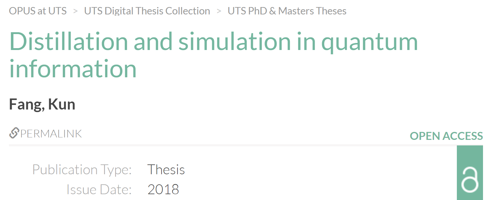 /distillation-and-simulation/featured-image.png /distillation-and-simulation/featured-image.png