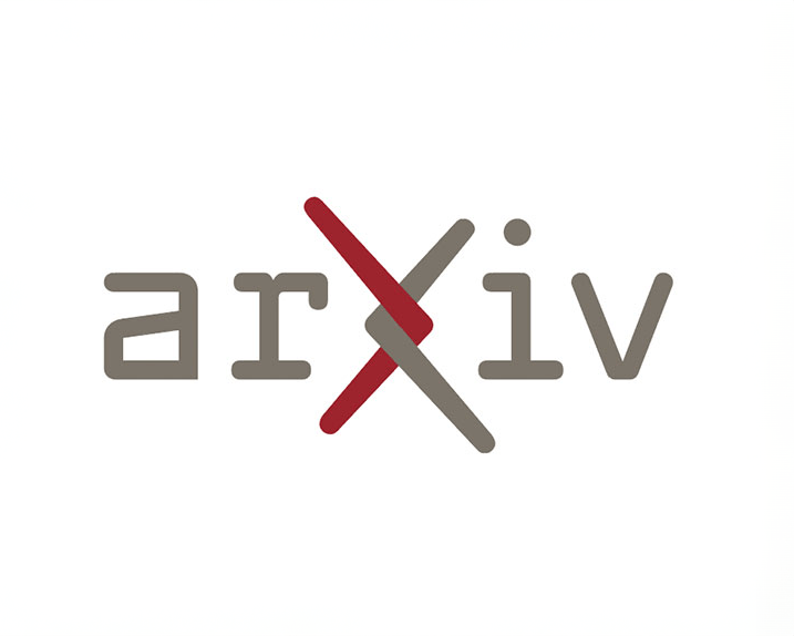 Estimating quantum relative entropies on quantum computers