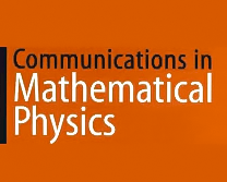 Geometric Rényi divergence and its applications in quantum channel capacities