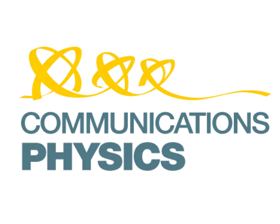 Estimating quantum relative entropies on quantum computers