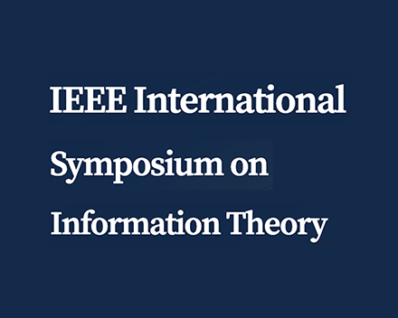 Finite block length analysis on quantum coherence distillation and incoherent randomness extraction