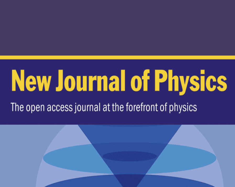 One-shot entanglement distillation beyond local operations and classical communication