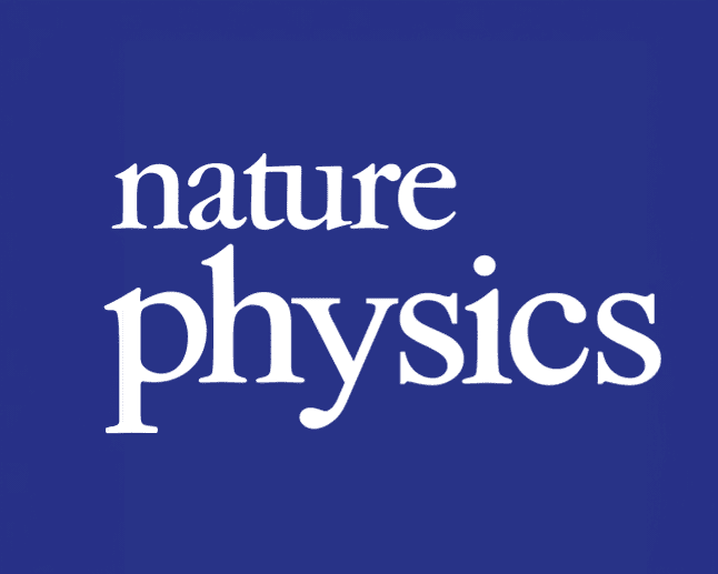 Practical limits on entanglement manipulation