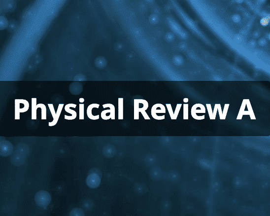 Approximate broadcasting of quantum correlations