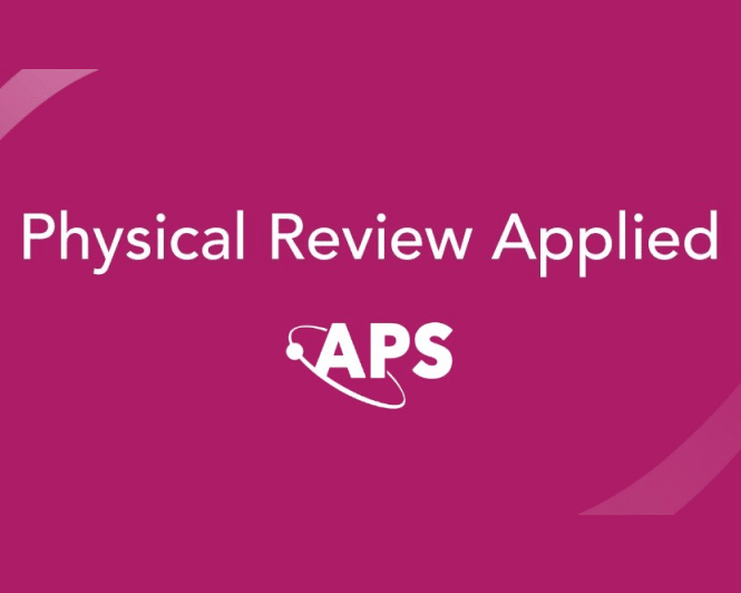 Symmetry-based quantum circuit mapping