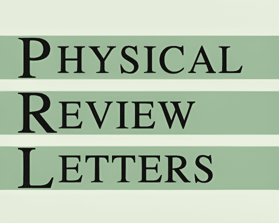 Adversarial quantum channel discrimination