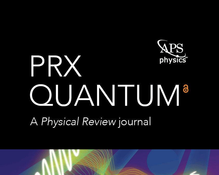 No-go theorems for quantum resource purification: new approach and channel theory