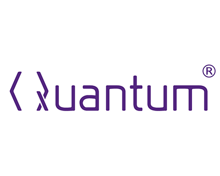 Finite-key analysis of quantum key distribution with characterized devices using entropy accumulation