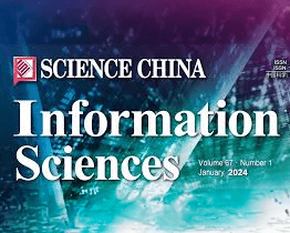 Towards the ultimate limits of quantum channel discrimination and quantum communication