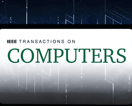 Dynamic quantum circuit compilation